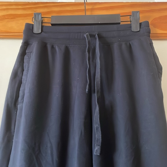 Fabletics Lux Terry Jogger Size XS - Picture 5 of 12